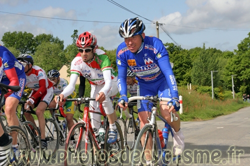 17 mai 2009 st uniac (52)